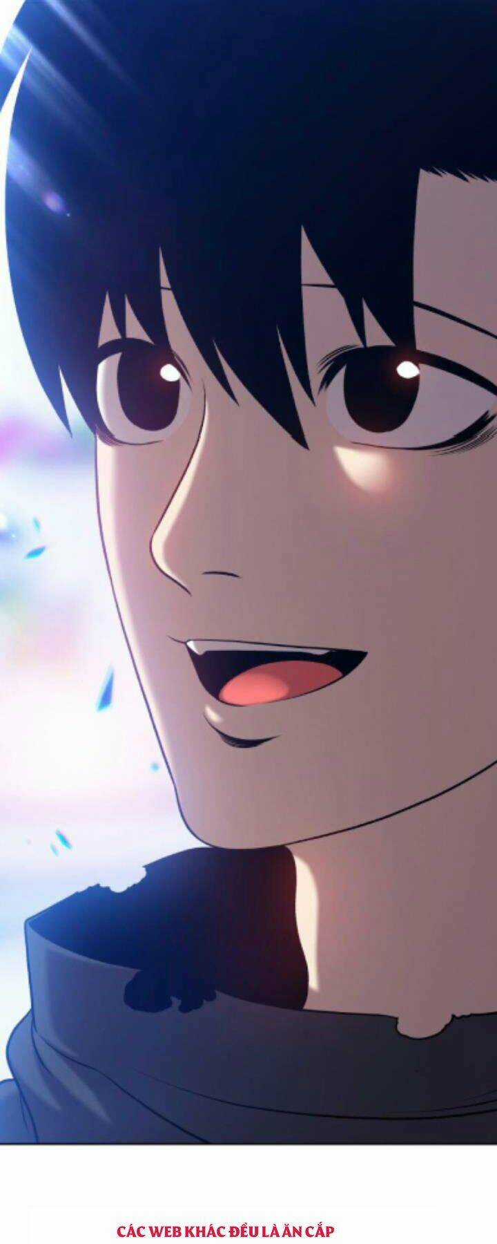 Gậy Gỗ Cấp 99+ Chapter 10 trang 182