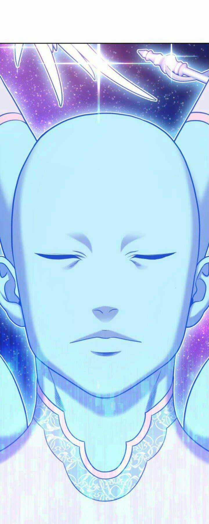 Gậy Gỗ Cấp 99+ Chapter 10 trang 188