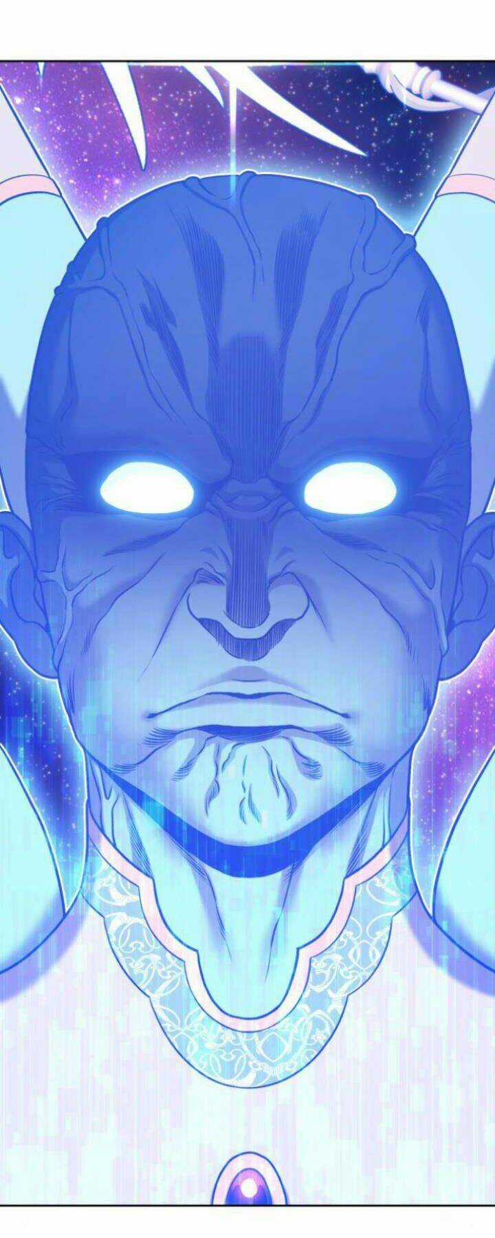 Gậy Gỗ Cấp 99+ Chapter 10 trang 190