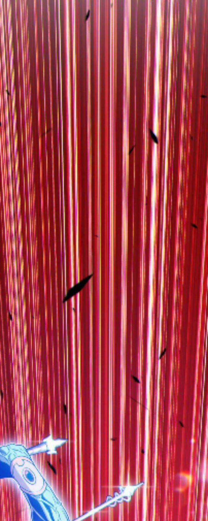 Gậy Gỗ Cấp 99+ Chapter 10 trang 192