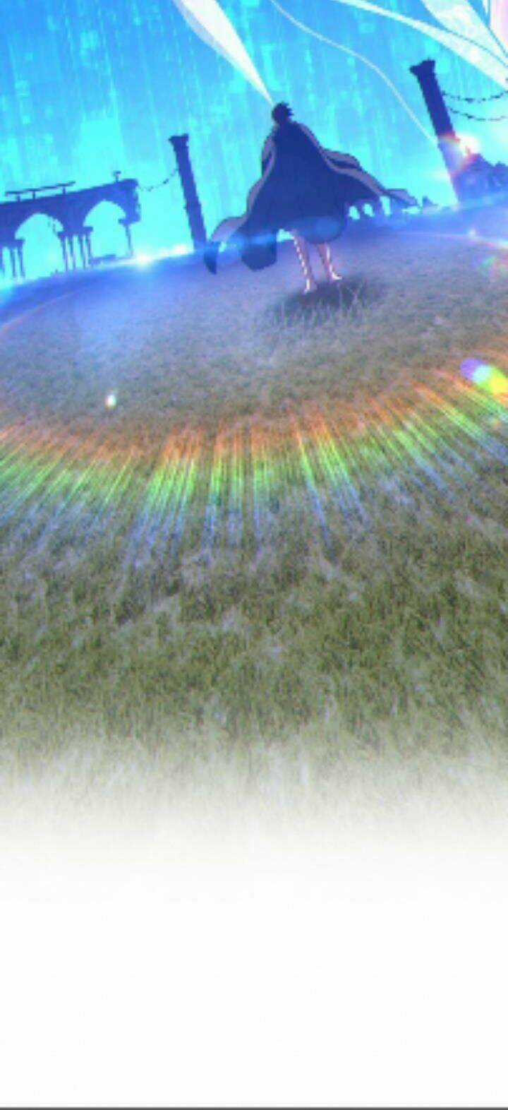 Gậy Gỗ Cấp 99+ Chapter 10 trang 194