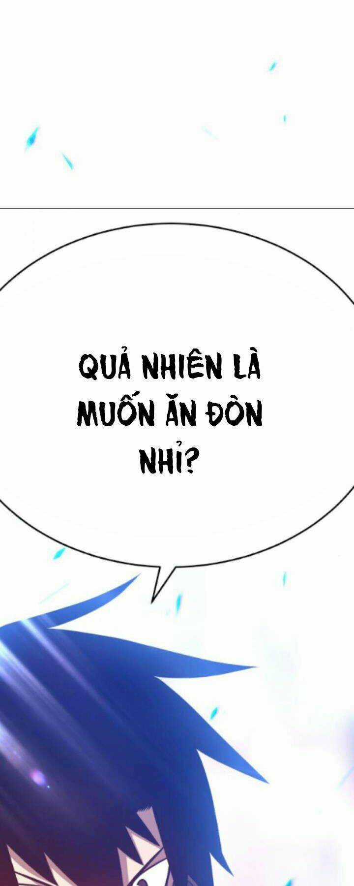 Gậy Gỗ Cấp 99+ Chapter 10 trang 196