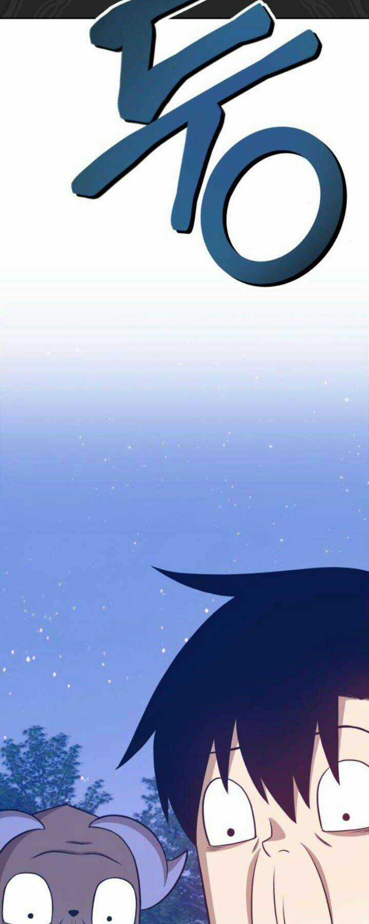 Gậy Gỗ Cấp 99+ Chapter 10 trang 20