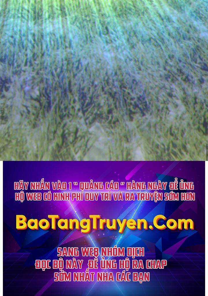 Gậy Gỗ Cấp 99+ Chapter 10 trang 200