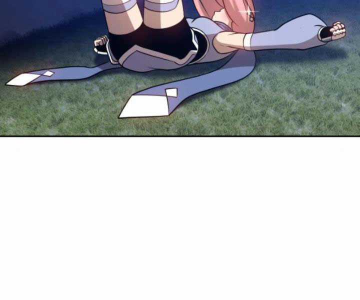 Gậy Gỗ Cấp 99+ Chapter 10 trang 201