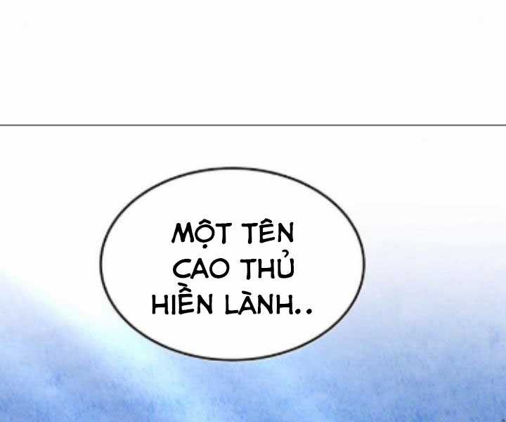 Gậy Gỗ Cấp 99+ Chapter 10 trang 202