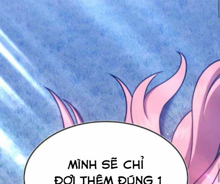 Gậy Gỗ Cấp 99+ Chapter 10 trang 203