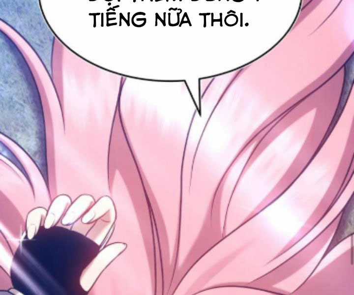 Gậy Gỗ Cấp 99+ Chapter 10 trang 204