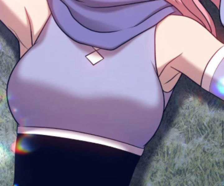 Gậy Gỗ Cấp 99+ Chapter 10 trang 206