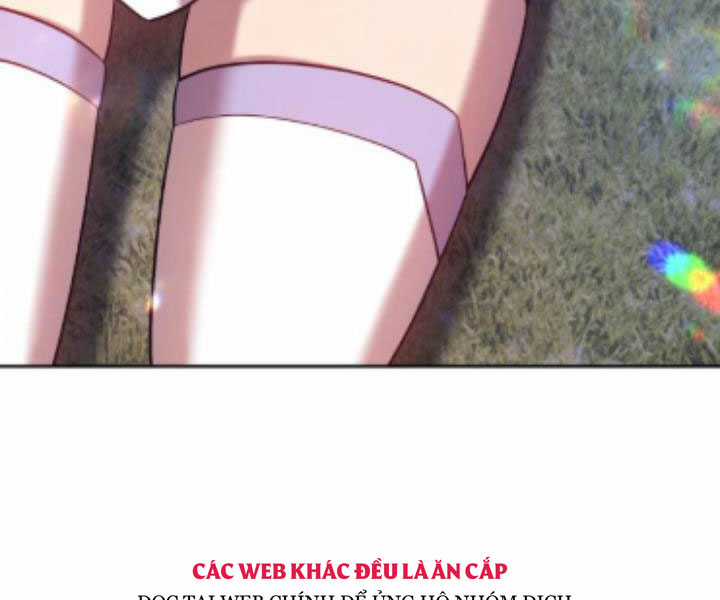 Gậy Gỗ Cấp 99+ Chapter 10 trang 208