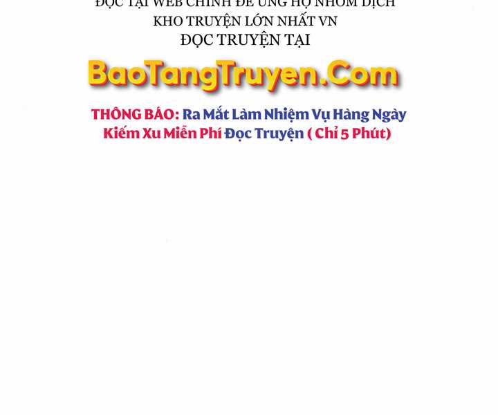 Gậy Gỗ Cấp 99+ Chapter 10 trang 209