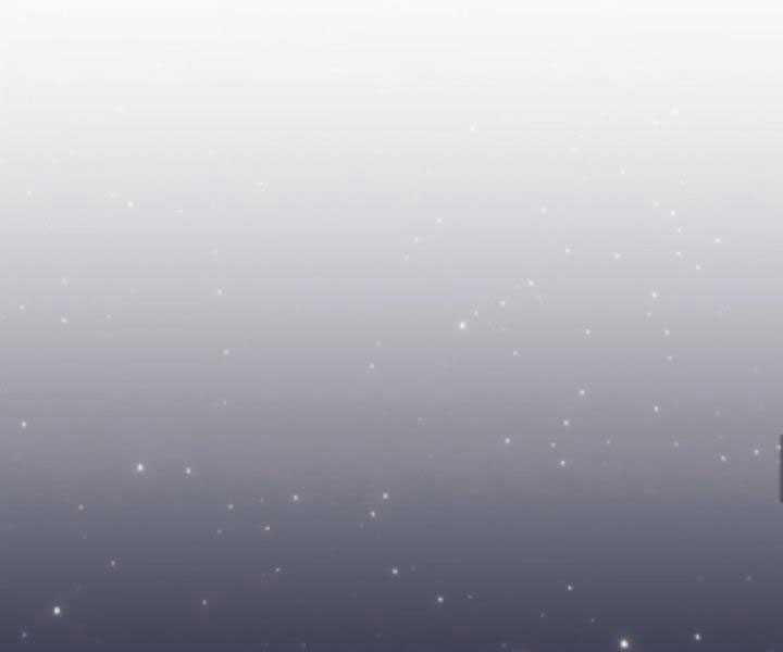 Gậy Gỗ Cấp 99+ Chapter 10 trang 211