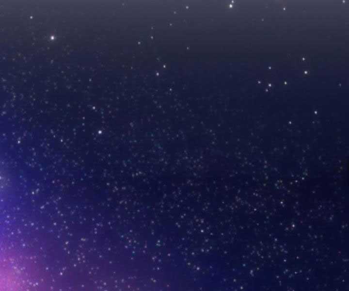 Gậy Gỗ Cấp 99+ Chapter 10 trang 212