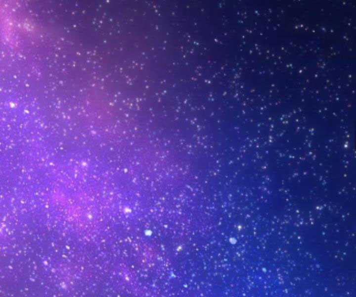 Gậy Gỗ Cấp 99+ Chapter 10 trang 213