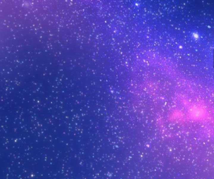 Gậy Gỗ Cấp 99+ Chapter 10 trang 214