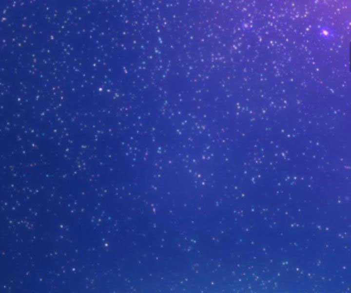 Gậy Gỗ Cấp 99+ Chapter 10 trang 215