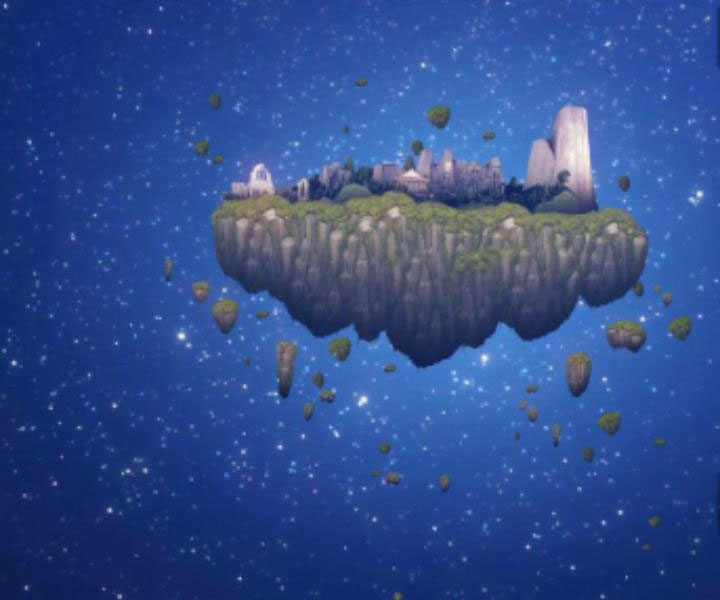 Gậy Gỗ Cấp 99+ Chapter 10 trang 216