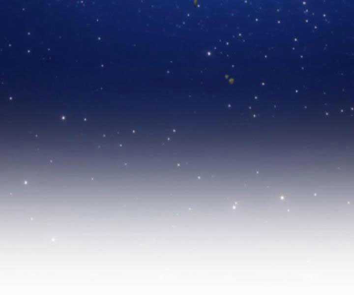 Gậy Gỗ Cấp 99+ Chapter 10 trang 217