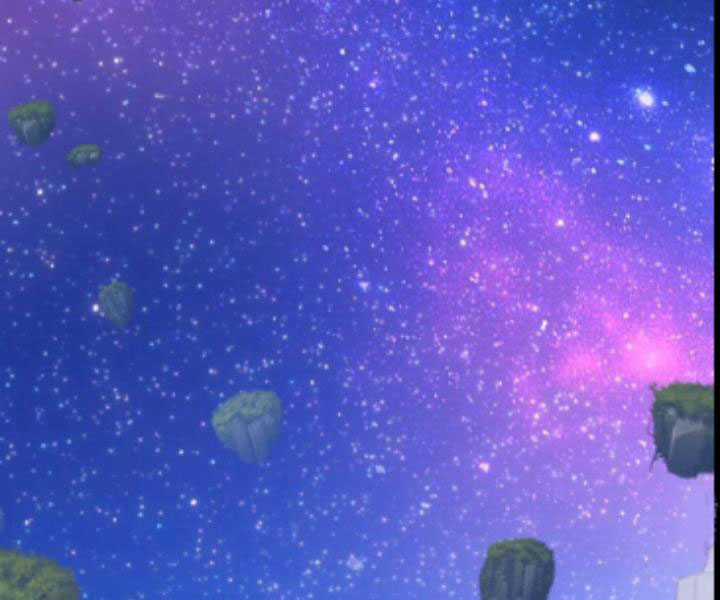 Gậy Gỗ Cấp 99+ Chapter 10 trang 219