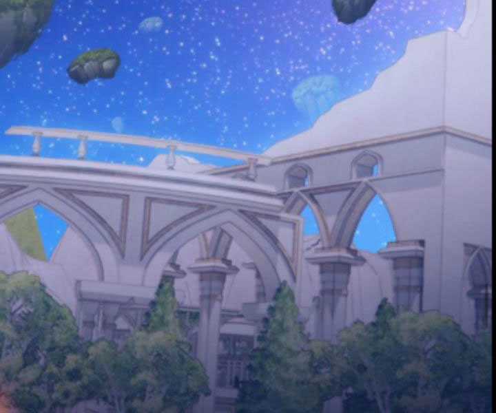 Gậy Gỗ Cấp 99+ Chapter 10 trang 220