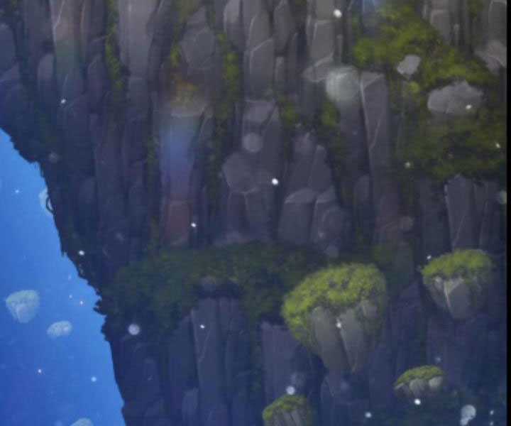 Gậy Gỗ Cấp 99+ Chapter 10 trang 222