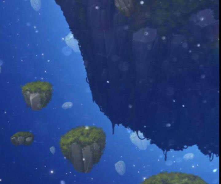 Gậy Gỗ Cấp 99+ Chapter 10 trang 223