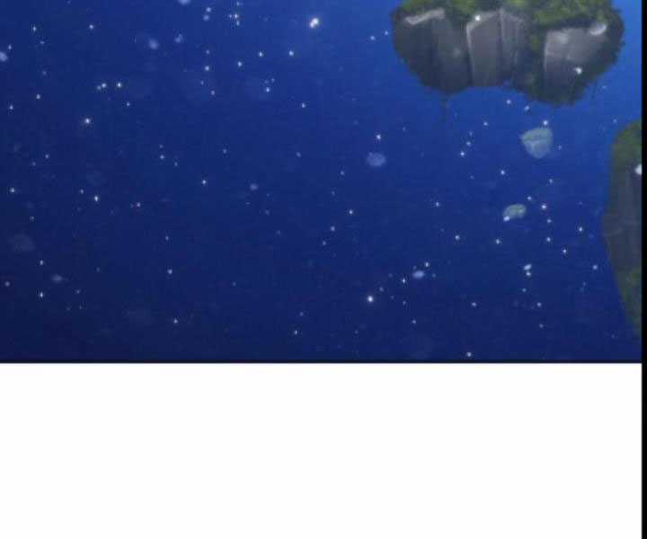 Gậy Gỗ Cấp 99+ Chapter 10 trang 224