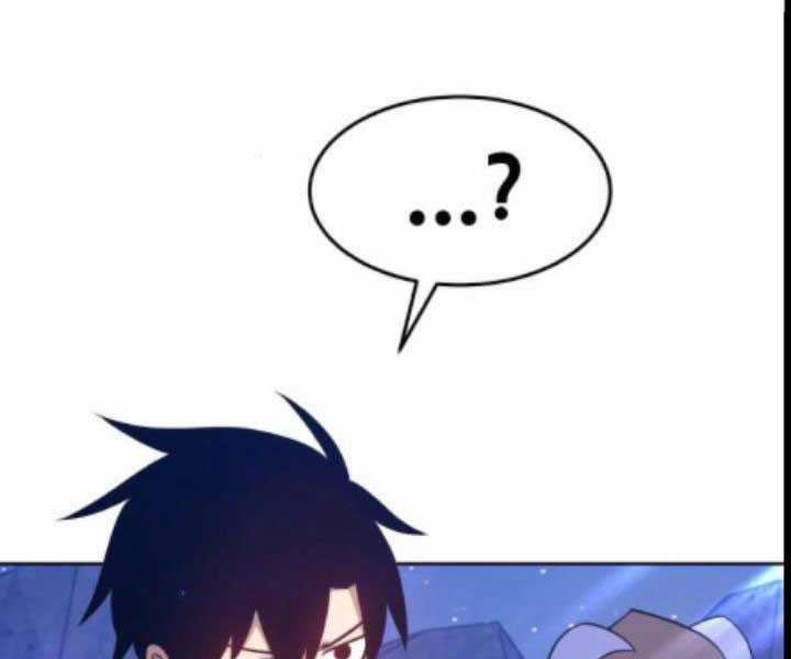 Gậy Gỗ Cấp 99+ Chapter 10 trang 225