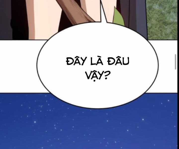 Gậy Gỗ Cấp 99+ Chapter 10 trang 228