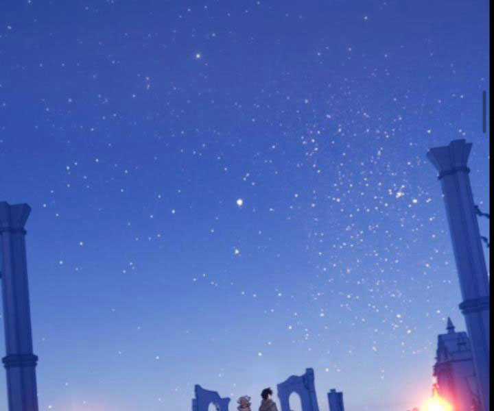 Gậy Gỗ Cấp 99+ Chapter 10 trang 229