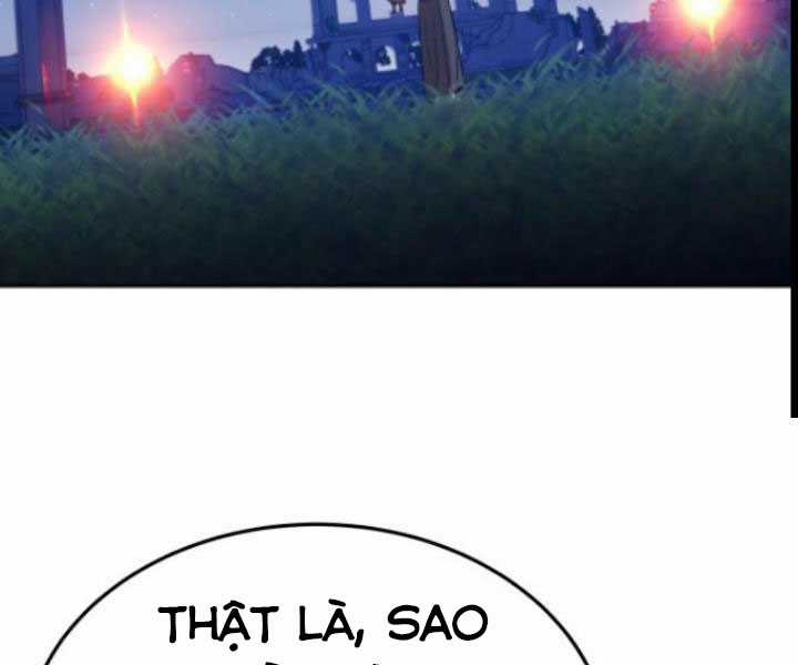 Gậy Gỗ Cấp 99+ Chapter 10 trang 230