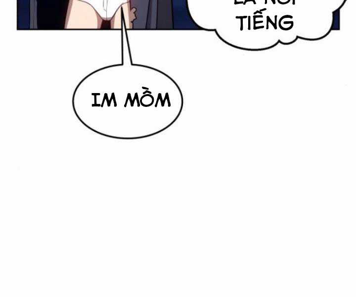 Gậy Gỗ Cấp 99+ Chapter 10 trang 233