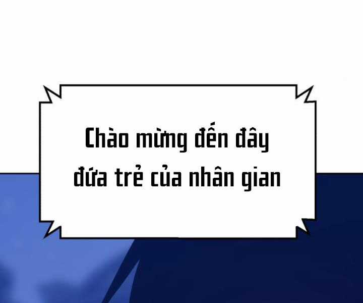 Gậy Gỗ Cấp 99+ Chapter 10 trang 234