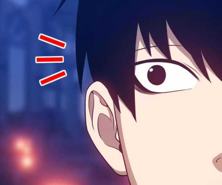 Gậy Gỗ Cấp 99+ Chapter 10 trang 235