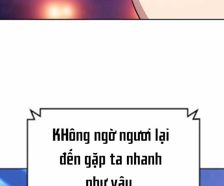 Gậy Gỗ Cấp 99+ Chapter 10 trang 236