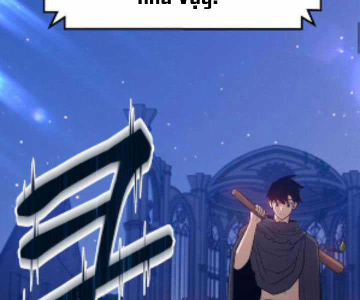 Gậy Gỗ Cấp 99+ Chapter 10 trang 237
