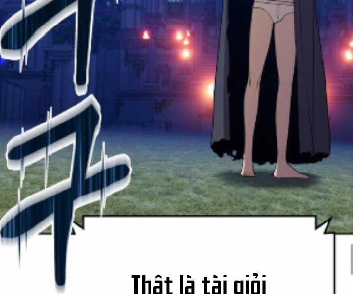 Gậy Gỗ Cấp 99+ Chapter 10 trang 238