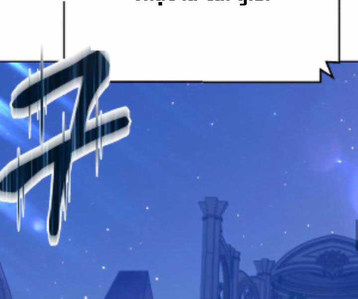 Gậy Gỗ Cấp 99+ Chapter 10 trang 239