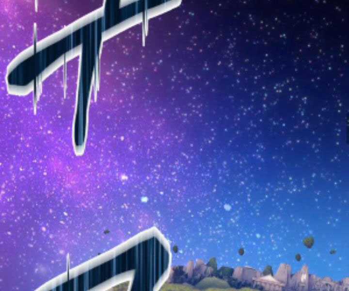 Gậy Gỗ Cấp 99+ Chapter 10 trang 242