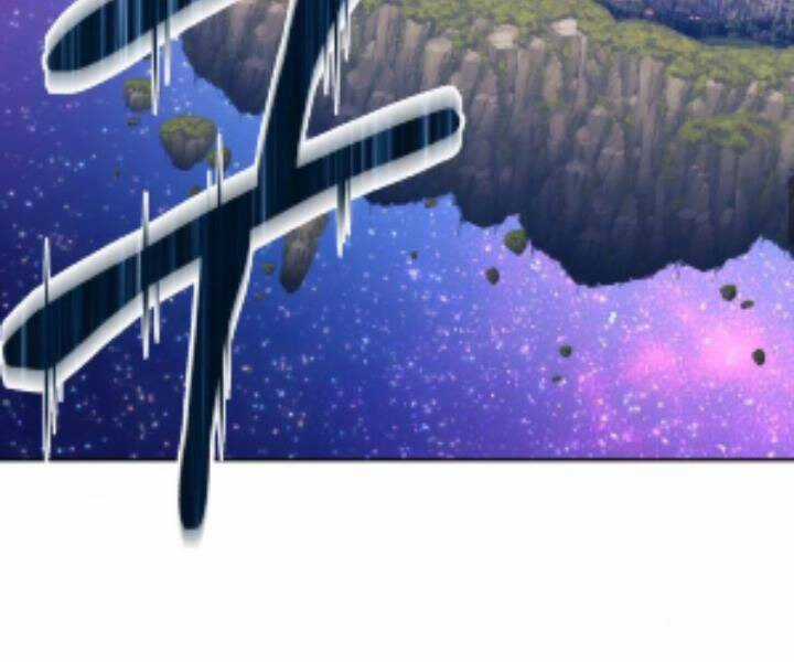 Gậy Gỗ Cấp 99+ Chapter 10 trang 244