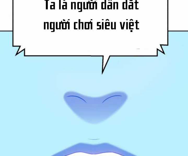 Gậy Gỗ Cấp 99+ Chapter 10 trang 246