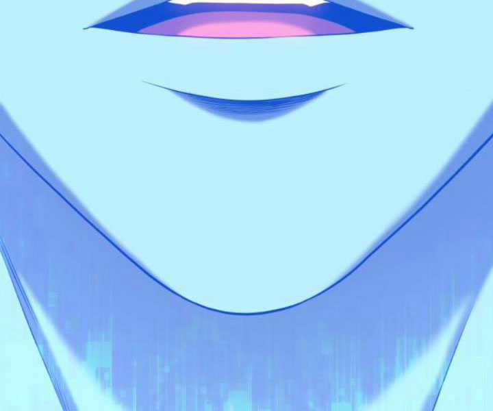 Gậy Gỗ Cấp 99+ Chapter 10 trang 247