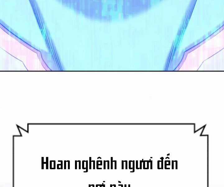 Gậy Gỗ Cấp 99+ Chapter 10 trang 248