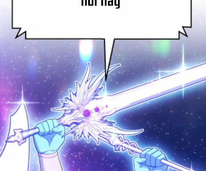 Gậy Gỗ Cấp 99+ Chapter 10 trang 249