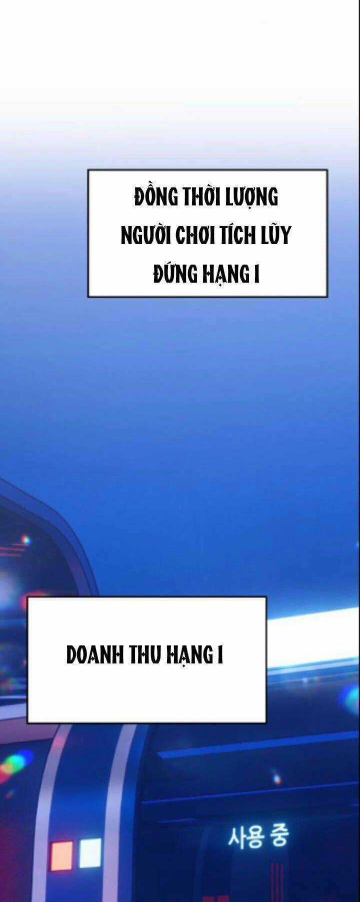 Gậy Gỗ Cấp 99+ Chapter 10 trang 25