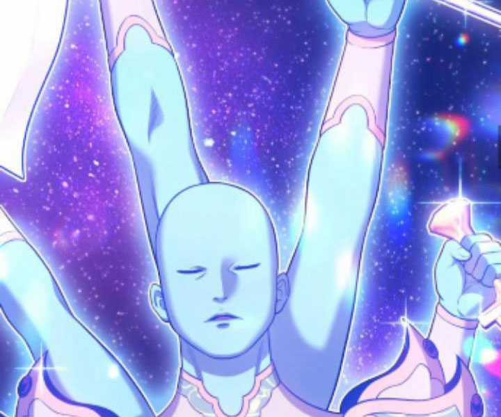 Gậy Gỗ Cấp 99+ Chapter 10 trang 250