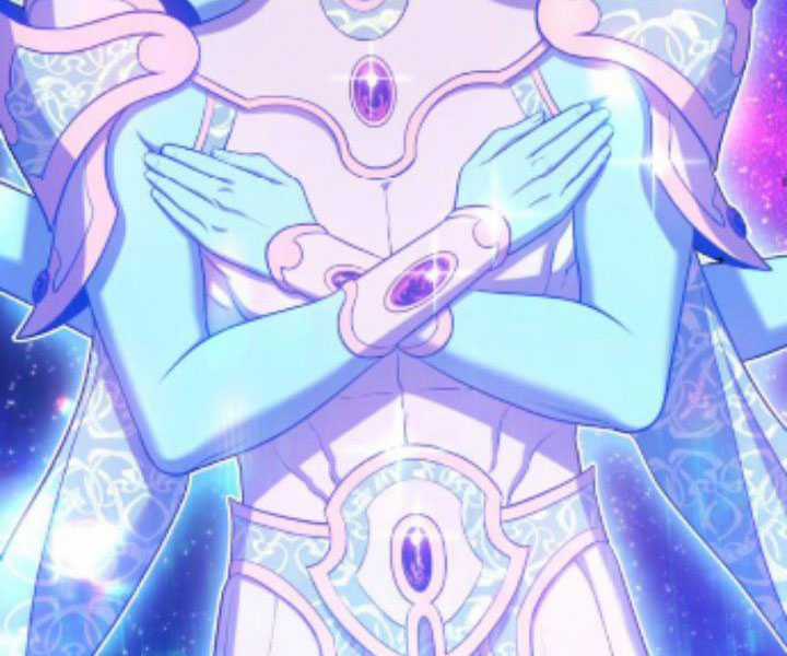 Gậy Gỗ Cấp 99+ Chapter 10 trang 251