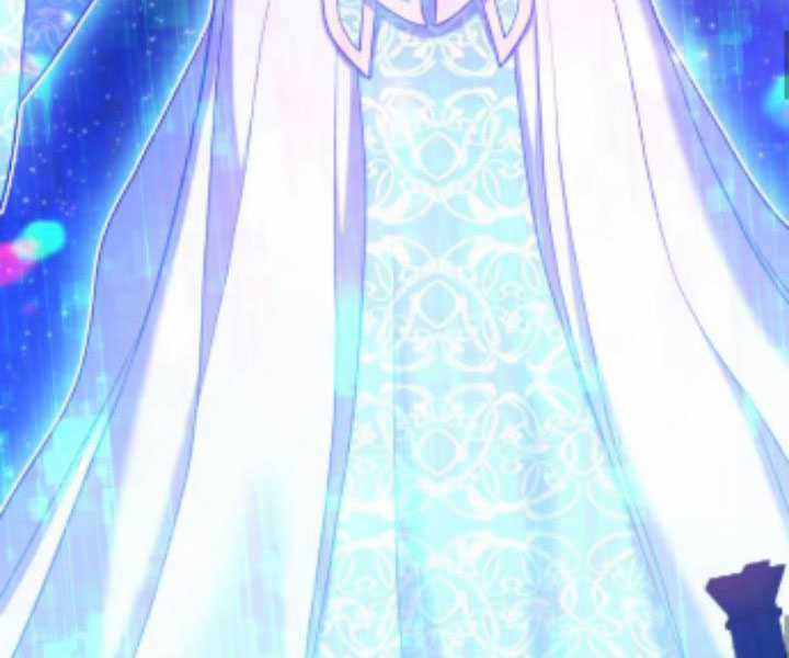 Gậy Gỗ Cấp 99+ Chapter 10 trang 252