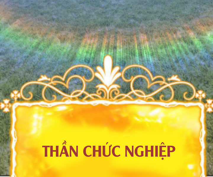 Gậy Gỗ Cấp 99+ Chapter 10 trang 254