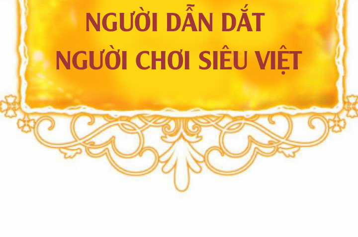 Gậy Gỗ Cấp 99+ Chapter 10 trang 255